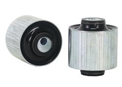 Whiteline Radius Arm Bushings for 2020-2024 GR SUPRA, 2019-2024 Z4 - KCA495