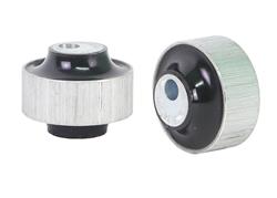 Whiteline Radius Arm Bushings KCA499