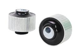 Whiteline Radius Arm Bushings KCA502