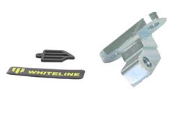 WHITELINE - Bump Steer Spacers for 2002-2006 RSX - KCA517