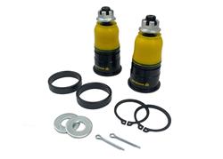 WHITELINE - Ball Joints for 2002-2006 RSX - KCA521