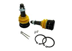 Whiteline Ball Joints for 2017-2021 CIVIC - KCA525