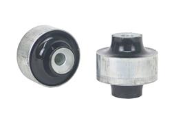 Whiteline Control Arm Bushings for 2022-2025 EV6 - KCA549