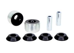 Whiteline Control Arm Bushings KCA567