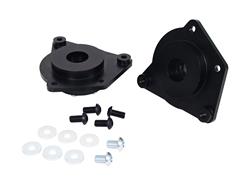 WHITELINE Strut Mounts KCA570
