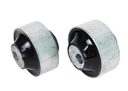 WHITELINE Control Arm Bushings and Bearings KCA576