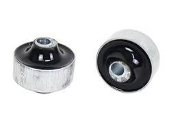 WHITELINE Control Arm Bushings and Bearings KCA579