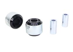 WHITELINE - Differential Housing Mount Bushings for 2013-2026 CX-5 - KDT001