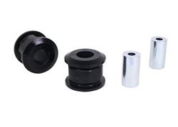 WHITELINE - Differential Housing Mount Bushings for 2006-2010 COMMANDER, 2005-2010 GRAND CHEROKEE - KDT010