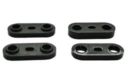 Whiteline Crossmember Mount Bushings