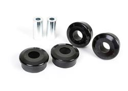 Whiteline Differential Housing Mount Bushings KDT905