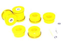 Whiteline Crossmember Subframe Bushings