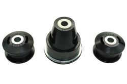 Whiteline Differential Housing Mount Bushings for 2009-2015 LANCER - KDT909