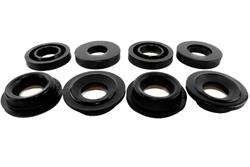 Whiteline Crossmember Subframe Bushings KDT922