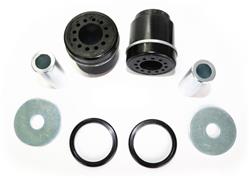 Whiteline Differential Housing Mount Bushings KDT923