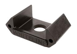 Whiteline Transmission Mount Insert Bushings KDT926