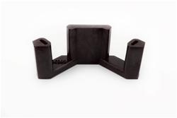Whiteline Transmission Mount Insert Bushings