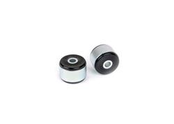 Whiteline Differential Housing Mount Bushings KDT940