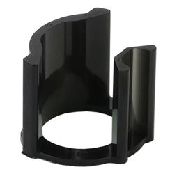 WHITELINE Sway Bar End Links KDT967