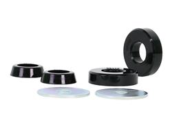 Whiteline Differential Housing Mount Bushings KDT972