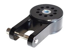 Whiteline Motor Mounts for 2007-2018 FOCUS - KDT974