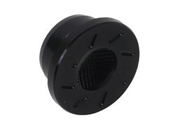 WHITELINE Motor Mounts and Inserts KDT978