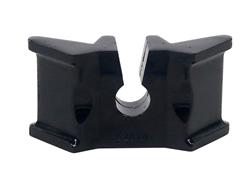 Whiteline Transmission Mount Insert Bushings KDT983