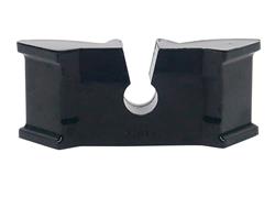 Whiteline Transmission Mount Insert Bushings KDT984