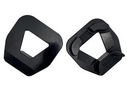 Whiteline Torque Arm Insert Bushings for 2023-2025 GR COROLLA - KDT985