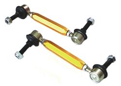 Whiteline Sway Bar End Links