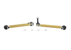 Whiteline Sway Bar End Links KLC106