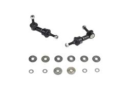 Whiteline Sway Bar End Links for 1989-1998 240SX - KLC107