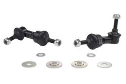 Whiteline Sway Bar End Links for 1989-1998 240SX - KLC109