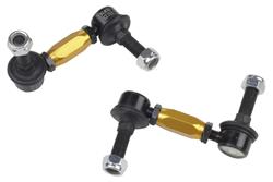 Whiteline Sway Bar End Links KLC110