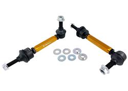 WHITELINE Sway Bar End Links KLC115