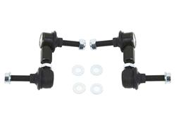 Whiteline Sway Bar End Links KLC140-060