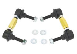 Whiteline Sway Bar End Links KLC140-090