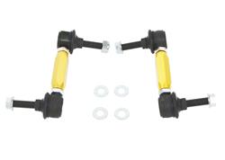 Whiteline Sway Bar End Links KLC140-115