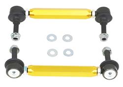 Whiteline Sway Bar End Links KLC140-175