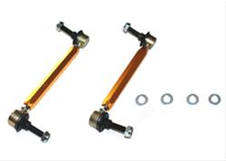 Whiteline Sway Bar End Links for 2022-2025 S - KLC140-215
