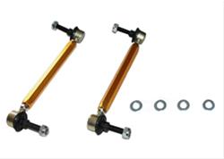 Whiteline Sway Bar End Links KLC140-235