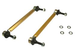 Whiteline Sway Bar End Links KLC140-255
