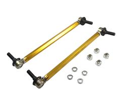 Whiteline Sway Bar End Links KLC140-335