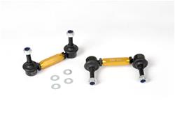 Whiteline Sway Bar End Links KLC141