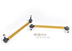 Whiteline Sway Bar End Links KLC154
