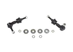 Whiteline Sway Bar End Links KLC157