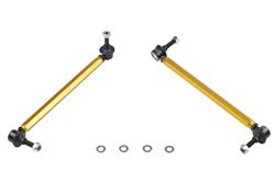 Whiteline Sway Bar End Links KLC176