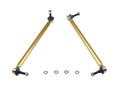 Whiteline Sway Bar End Links KLC177