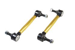 Whiteline Sway Bar End Links KLC179