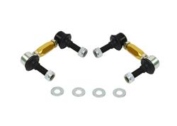 Whiteline Sway Bar End Links KLC180-090